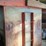 smidley-livestock-feeder-10'7"x5'x7'-image-7