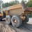 1999-volvo-a30c-image-3