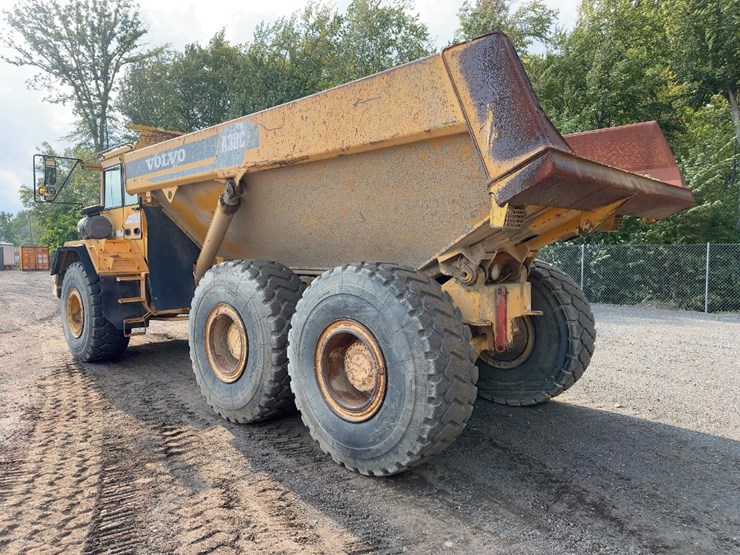 1999-volvo-a30c-image-3