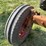 massey-ferguson-50-image-15