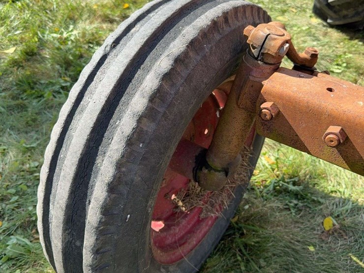 massey-ferguson-50-image-15