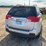 2010-gmc-terrain-sle-image-8