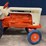 1/16-case-1030-ertl-image-15