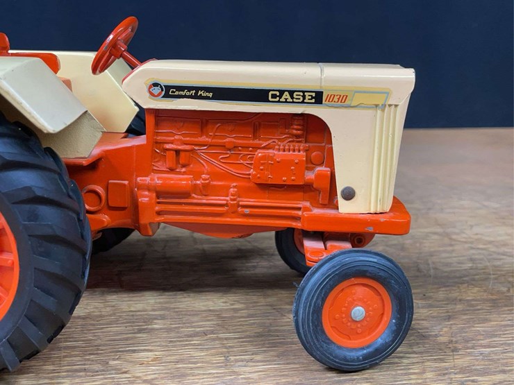 1/16-case-1030-ertl-image-15
