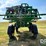 2018-john-deere-r4038-image-11