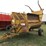 haybuster-256-plus-ii-image-11