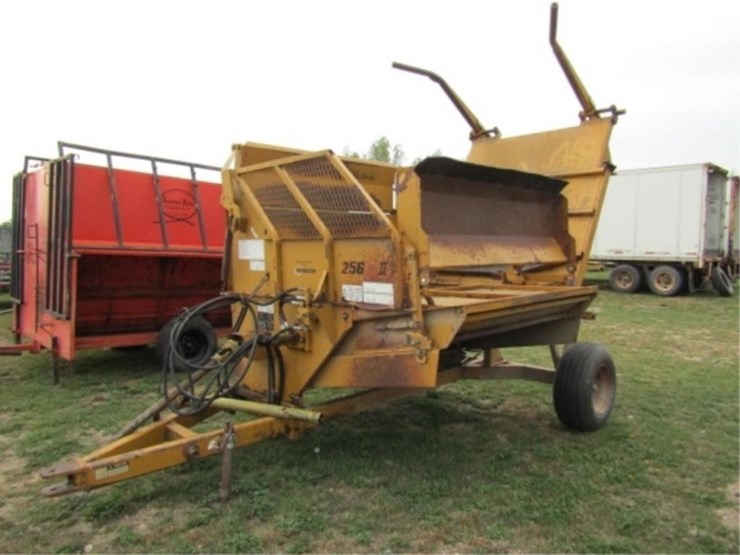 haybuster-256-plus-ii-image-11