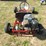go-kart-w/163cc-engine,-runs-&-drives-image-4