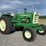 1974-oliver-2255-image-1