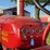 massey-ferguson-30-image-21