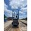 2016-genie-gs1930-image-1