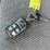 1997-ford-explorer-xlt-image-45