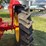 massey-ferguson-101-image-18