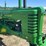 john-deere-model-b-image-10