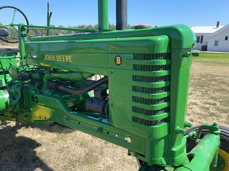 john-deere-model-b-image-10
