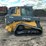2014-deere-333e-image-5
