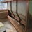 smidley-livestock-feeder-10'7"x5'x7'-image-5