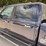 2016-dodge-ram-1500-image-25