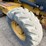 2005-caterpillar-430d-it-image-13