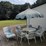 8-piece-patio-set-with-cushions-+-umbrella-image-5