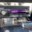 1979-ford-mustang-official-pace-car,-5.0l-v8,auto-image-31