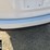 2015-subaru-forester-image-33