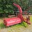 new-holland-38-image-2