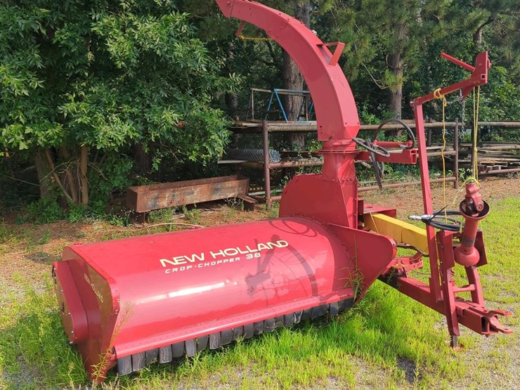 new-holland-38-image-2