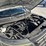 2016-ford-explorer-image-8