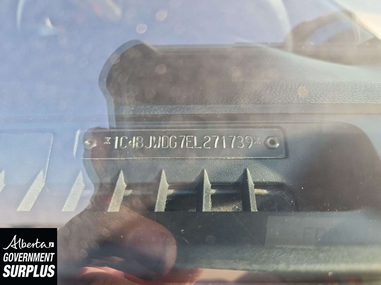 2014-jeep-wrangler-image-7