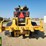 deere-770gp-image-8