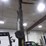 hyster-50-fork-lift-5250lb-lifting-cap,-187in.-ht-image-15