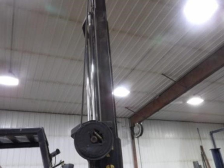 hyster-50-fork-lift-5250lb-lifting-cap,-187in.-ht-image-15