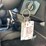 2011-jeep-wrangler-image-22