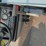 1991-lund-renegade-ii-1650-fishing-boat-and-shoreland-trailer,-yamaha-90-precision-blend-motor-with-minnkota-quiet-turbo-pro-power-trolling-motor-sn-mk01179703a-image-33