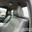 2016-ford-f350-xl-image-9