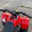 2005-polaris-predator-90-image-5
