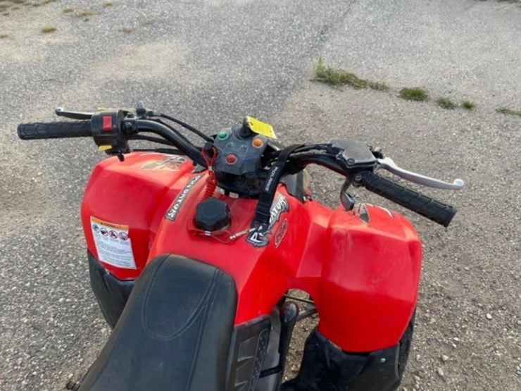 2005-polaris-predator-90-image-5