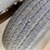 1997-dodge-ram-1500-laramie-slt-image-21