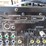 onkyo-tx-sr605-av-receiver-w/5-paradigm-speakers-image-26