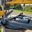 deere-770gp-image-24