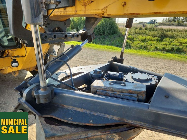 deere-770gp-image-24