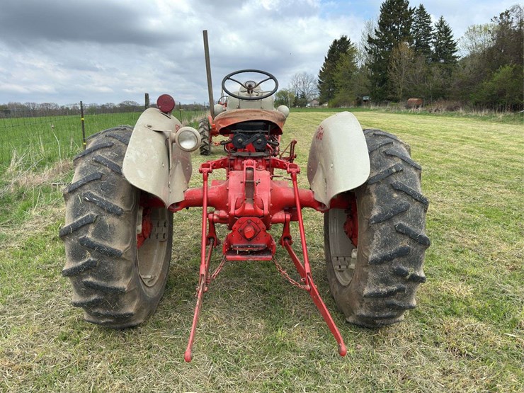ford-960-image-3
