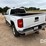 2017-gmc-sierra-2500hd-image-11