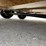 2023-stealth-7x14ft.-enclosed-alum-trailer,tandem-image-25
