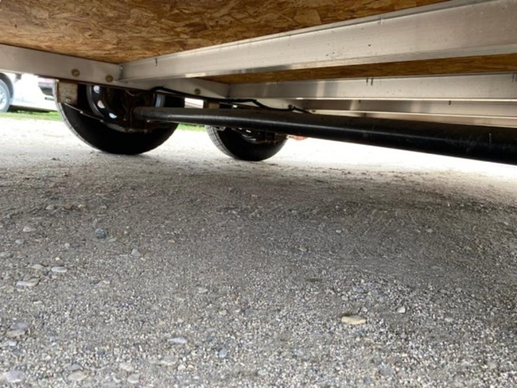2023-stealth-7x14ft.-enclosed-alum-trailer,tandem-image-25