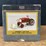 1/16-farmall-560-cub-w/loader-2013-pork-expo-nib-sc-image-3