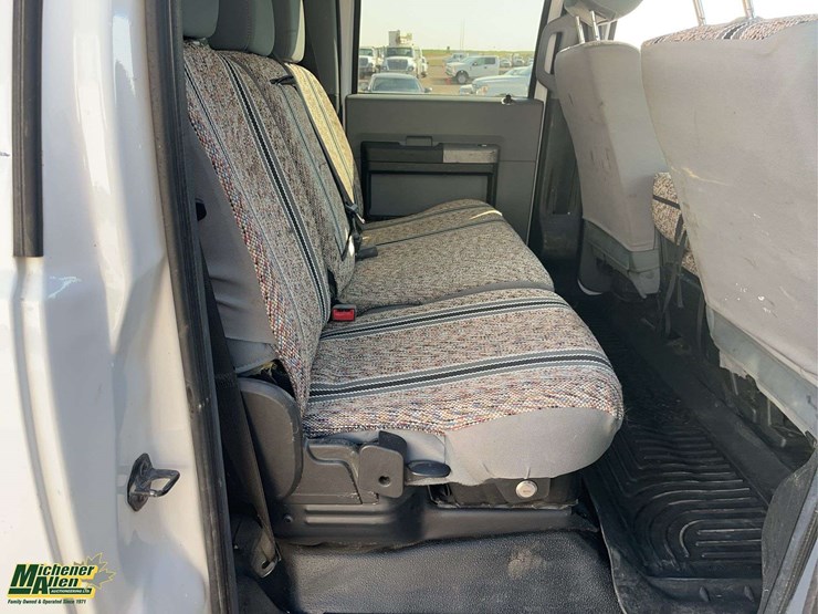2014-ford-f450-image-15