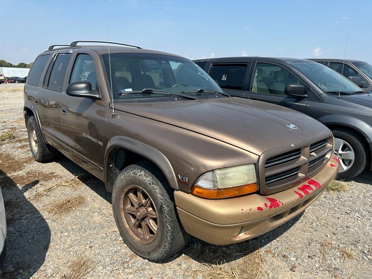 2000-dodge-durango-image-2