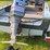 1991-lund-renegade-ii-1650-fishing-boat-and-shoreland-trailer,-yamaha-90-precision-blend-motor-with-minnkota-quiet-turbo-pro-power-trolling-motor-sn-mk01179703a-image-10